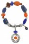 ���������� ������ ��������� ����������� ��������� Nature bijoux