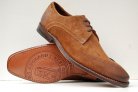 �����-������� ���������� ����� Clarks �� ����� ���� ��������������