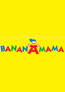 Banana-Mama ���������� ������