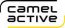 ���������� ����� Camel Active