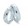 Rings.ru: 15% ������ �� ����������� ������.
